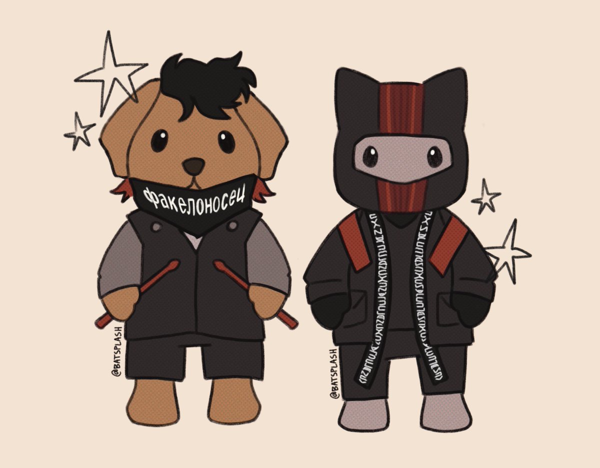 first #cliqueart … do u see the vision 
#twentyonepilots