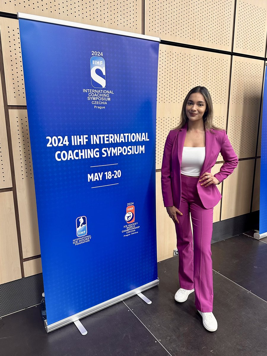 Amrit Gill tweet media