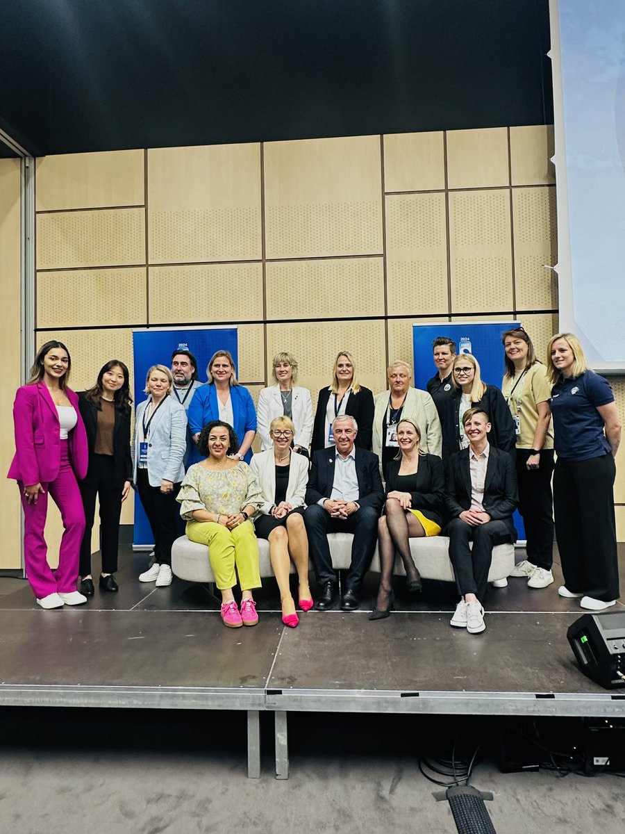 Amrit Gill tweet media