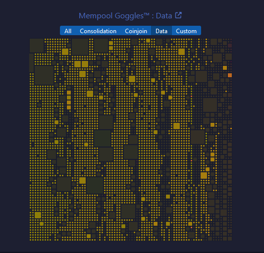 Bitcoin_To_The_Oblivion/ BIP110 tweet media