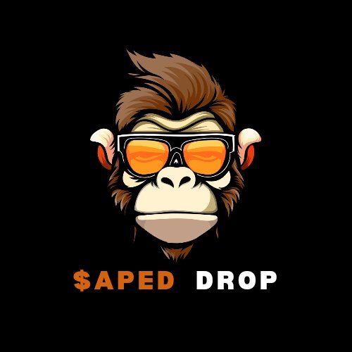 apebased_token tweet picture