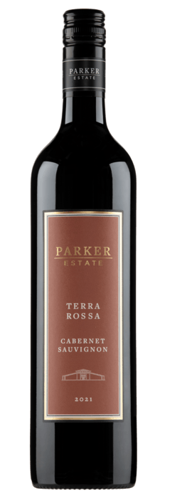 A very classy cabernet from @CoonawarraWine without a hefty price tag. #ParkerCoonawarra @CoonawarraExp #wine #winelovers #winereviews wdwineoftheweek.blogspot.com/2024/05/parker…