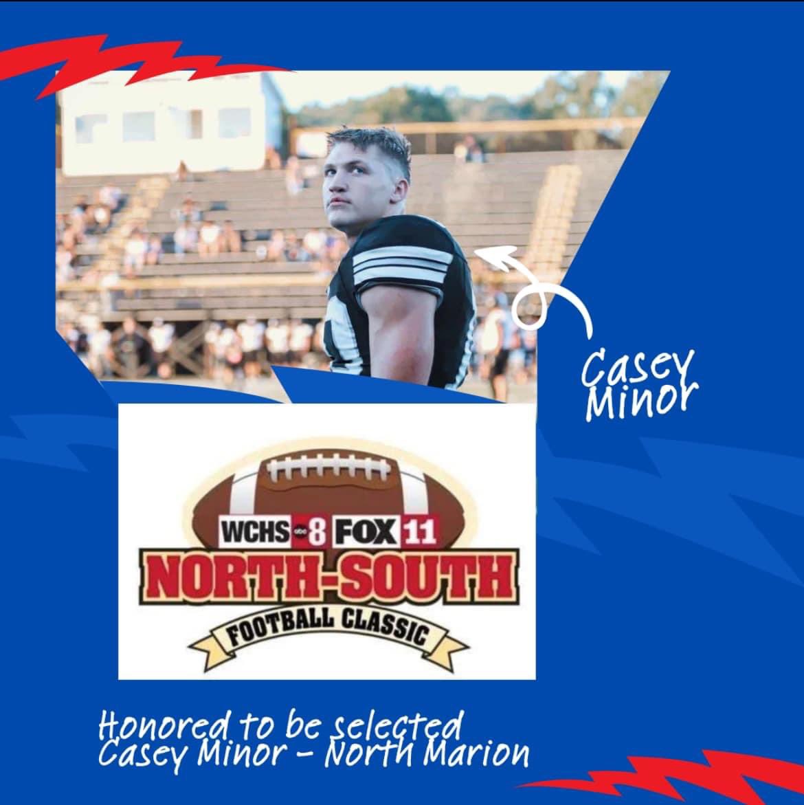 Coach Taylor tweet media