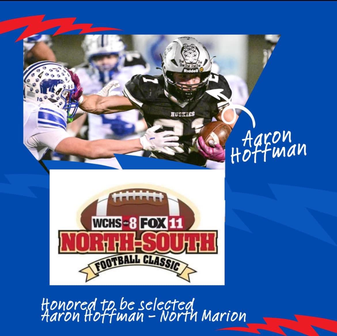 Coach Taylor tweet media