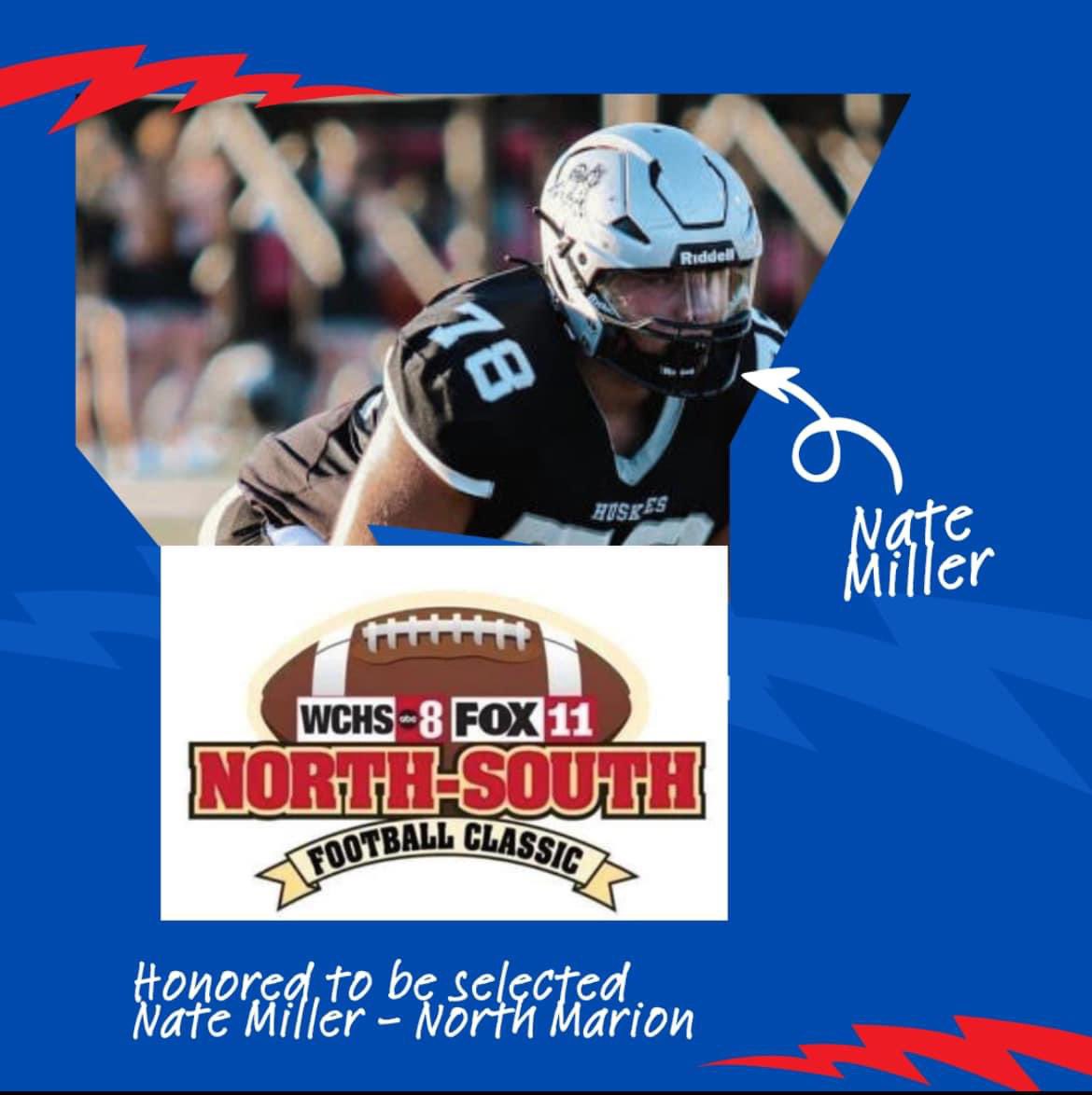 Coach Taylor tweet media