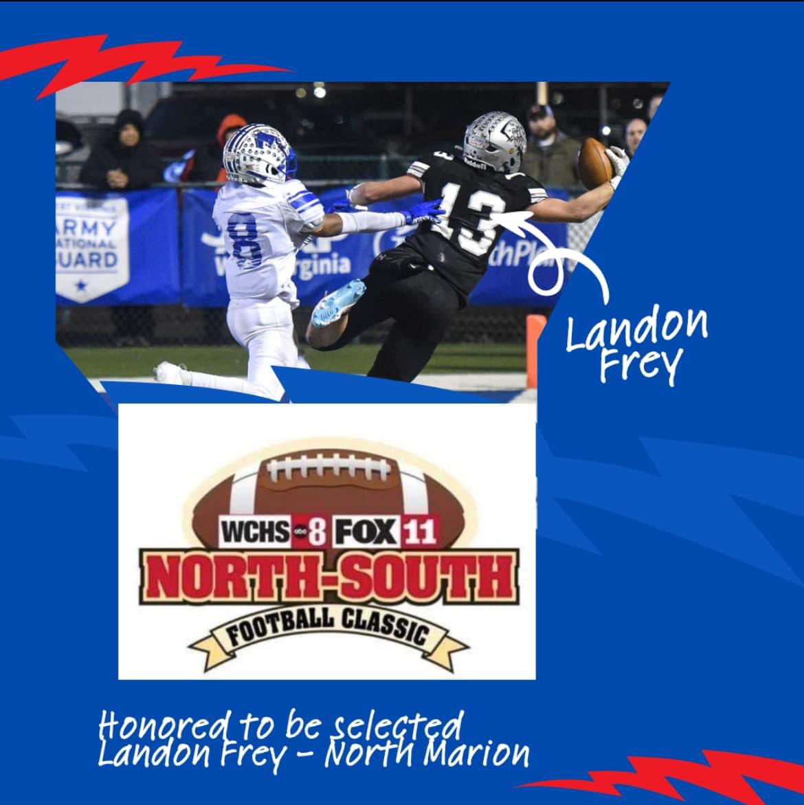 Coach Taylor tweet media