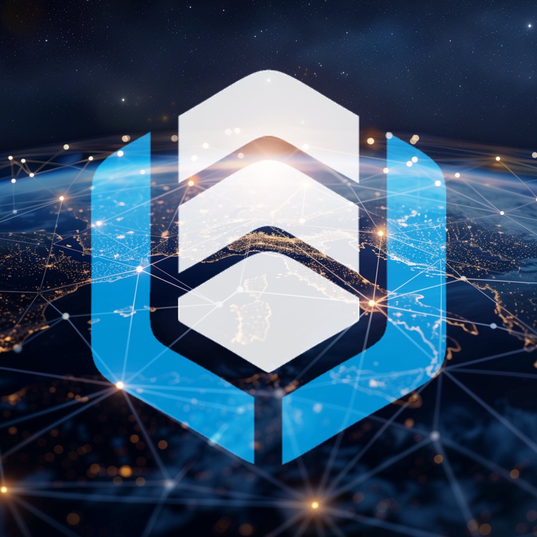 Unitus (@unituscoin) on Twitter photo <a href="/UnitusCoin/">Unitus</a> $UIS #Unitus
Cryptocurrency done right โ fast, secure, decentralized, energy efficient, and accessible to all.
freiexchange.com/market/UIS/BTC
freixlite.com/market/UIS/LTC
xeggex.com/market/UIS_USDT
xeggex.com/market/UIS_DOGE
atomicdex.io <a href="/UnitusCoin/">Unitus</a> $UIS #Unitus
Cryptocurrency done right โ fast, secure, decentralized, energy efficient, and accessible to all.
freiexchange.com/market/UIS/BTC
freixlite.com/market/UIS/LTC
xeggex.com/market/UIS_USDT
xeggex.com/market/UIS_DOGE
atomicdex.io