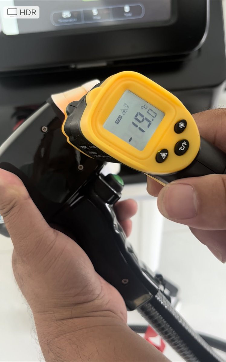 yjfVictor's tweet photo. The LED lip hair removal treatment tip effectively and safely removes lip hair, nose hair and fine hair.

If you are interested, please feel free to contact us.

#laser hair removal #hair removal #rotterdam #painless hair removal
#LED hair removal
#Lumix
#Lumix hair removal https://t.co/dW2HDkgria