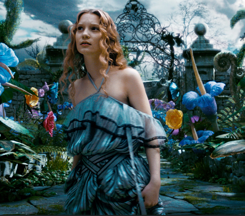 Early___'s tweet photo. @tittykisserr giving Bella Swan + Alice vibes icl https://t.co/7YO75gO7JP