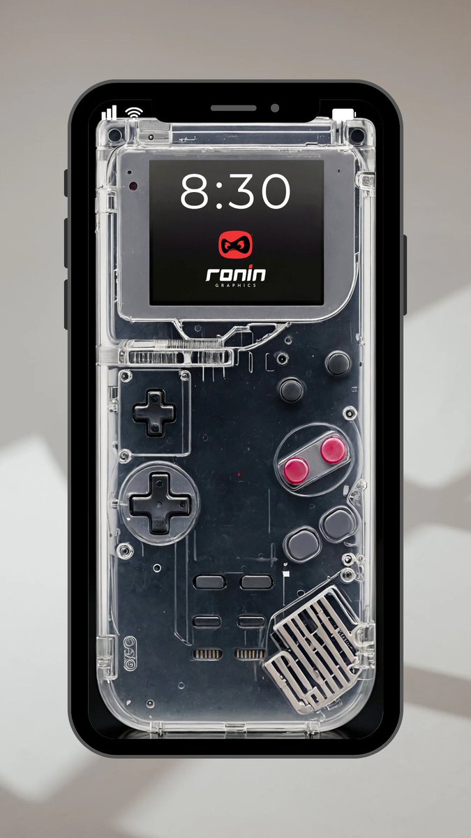 GraphicsRonin's tweet image. #wallpaper Alert 🚨!

Do you want more of these ?

Set it as your wallpaper and share it with us 😉 

#wallpaperday #roningraphics

Ronin Graphics 
Visualize Better 
Ronin.graphics

#AIArtGallery #AIArt #AIArtistCommunity #AIArtwork #AI #AIDesign #AIanimeart
