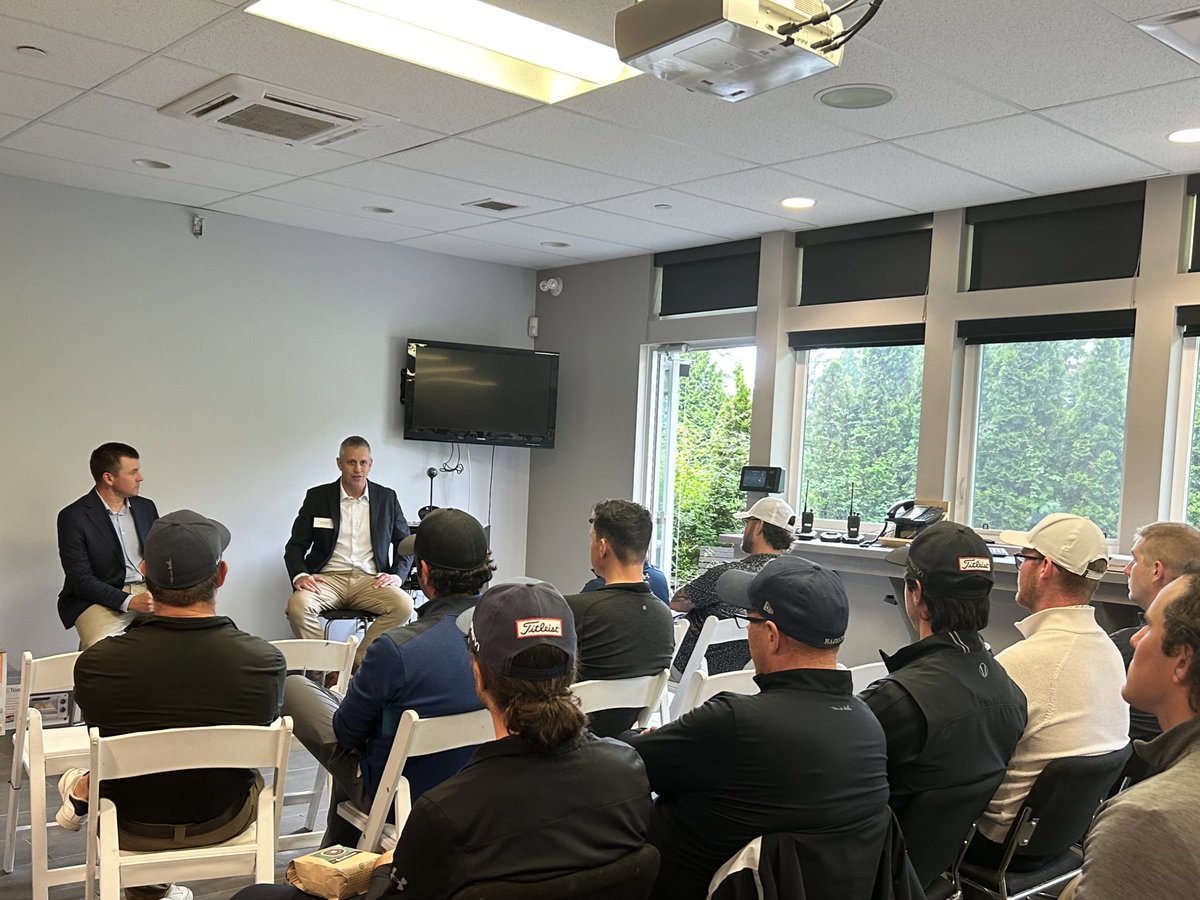 Stu Sheridan tweet media