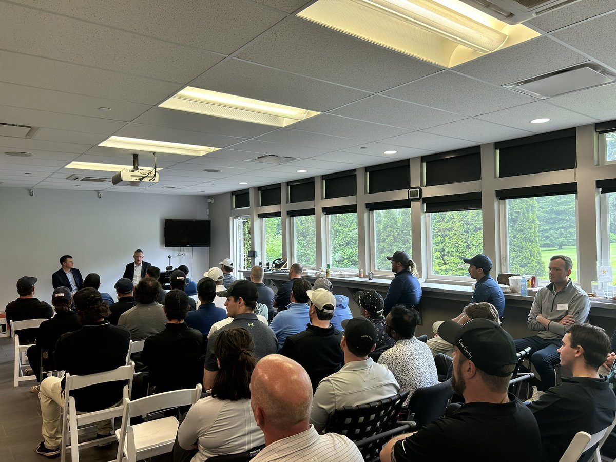 Stu Sheridan tweet media