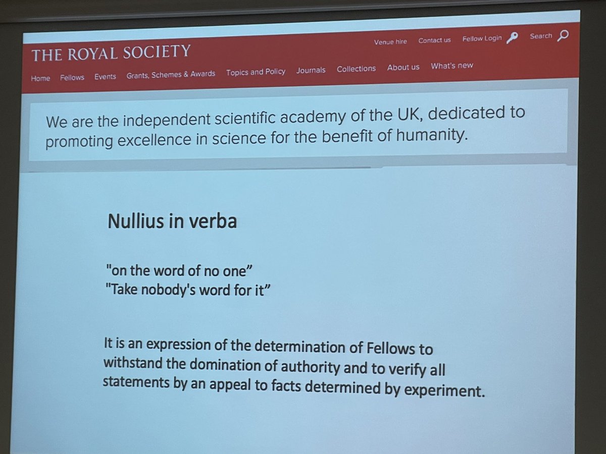 KamounLab's tweet photo. #memorylane #DaiawaAdrianPrize #JapanUK #NulliusInVerba @ryoheiterauchi @KyotoU_News @TheSainsburyLab https://t.co/GQIPiPjzpX