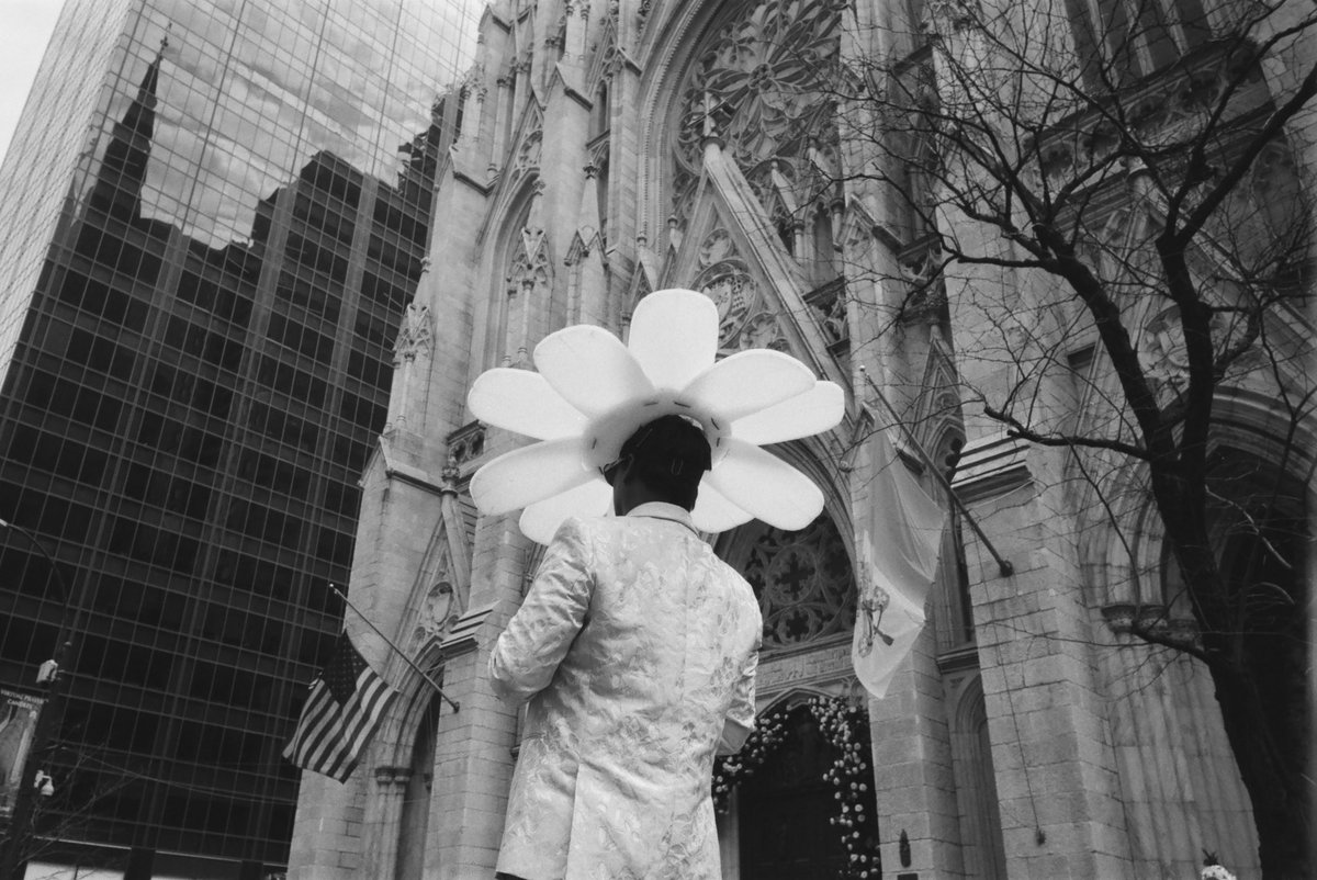 suppworm's tweet image. Easter 24