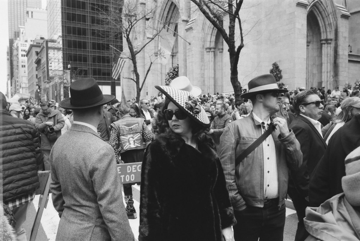 suppworm's tweet image. Easter 24