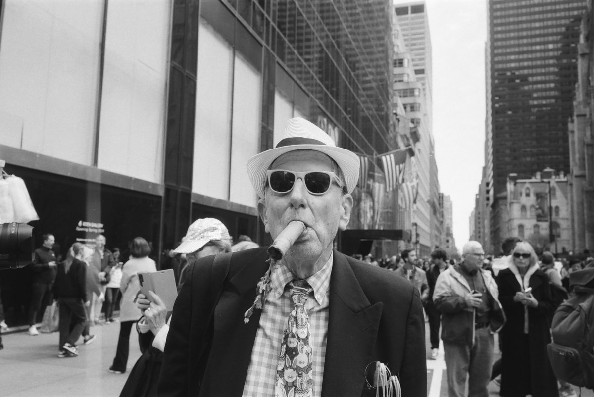 suppworm's tweet image. Easter 24