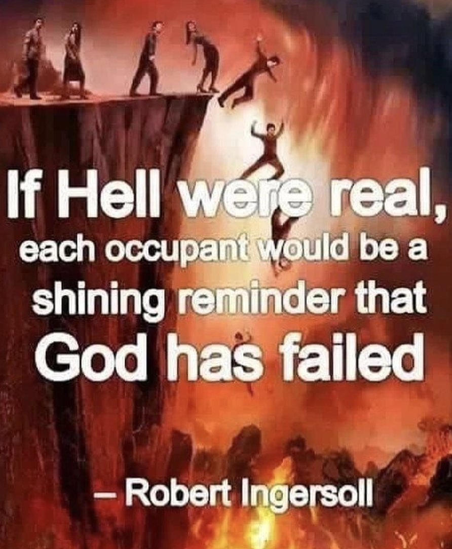 Askwhyisit's tweet image. Thoughts?