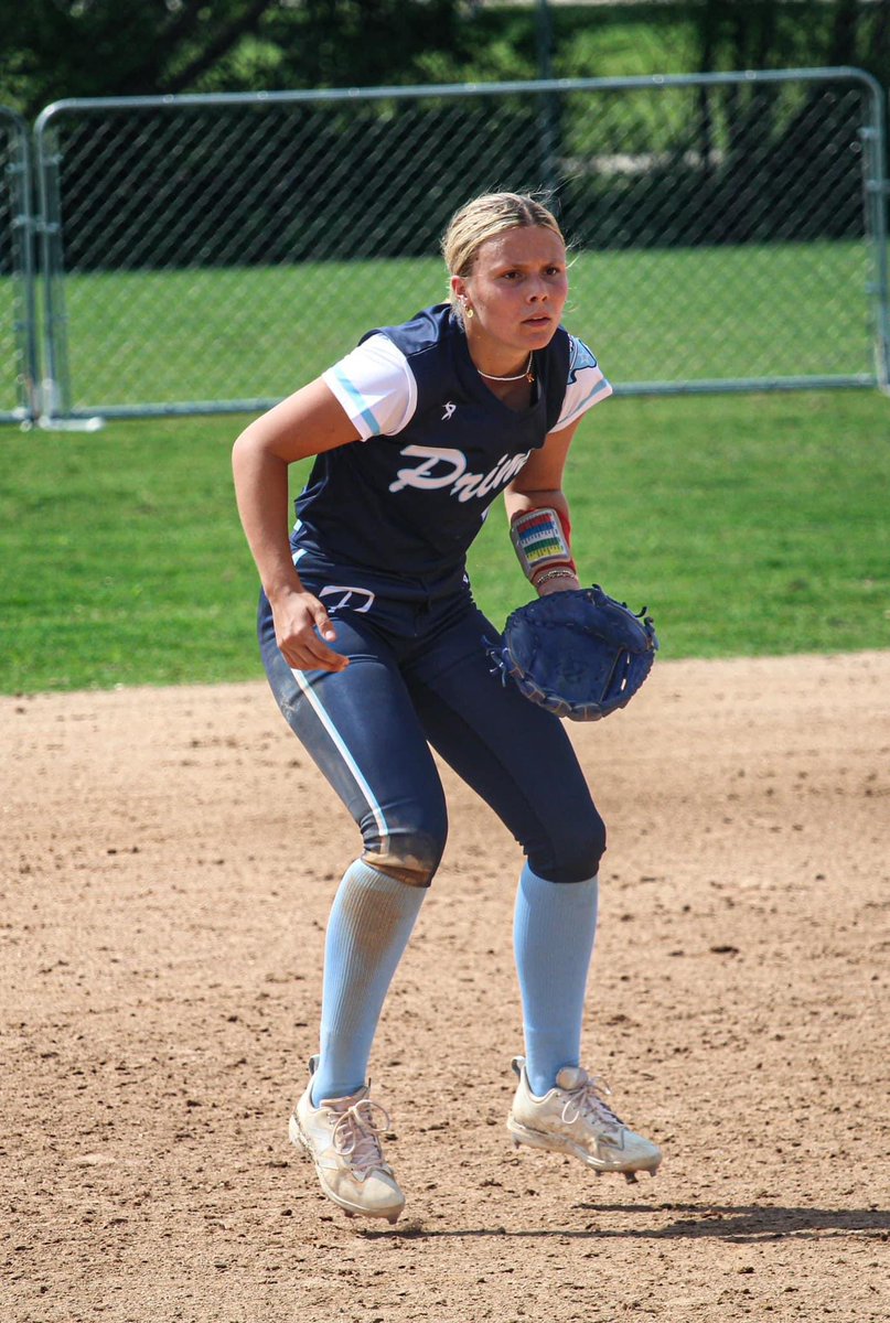 Kyndlee Clark tweet media