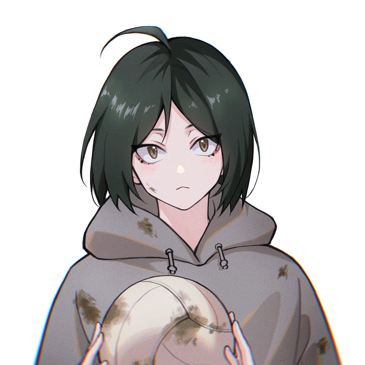 🏐#ハイキュー    #KenmaKozume  #孤爪研磨 #Haikyuu