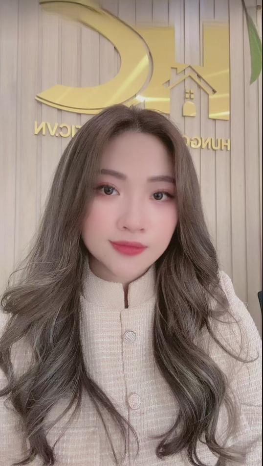 quyduc❤️ tweet media