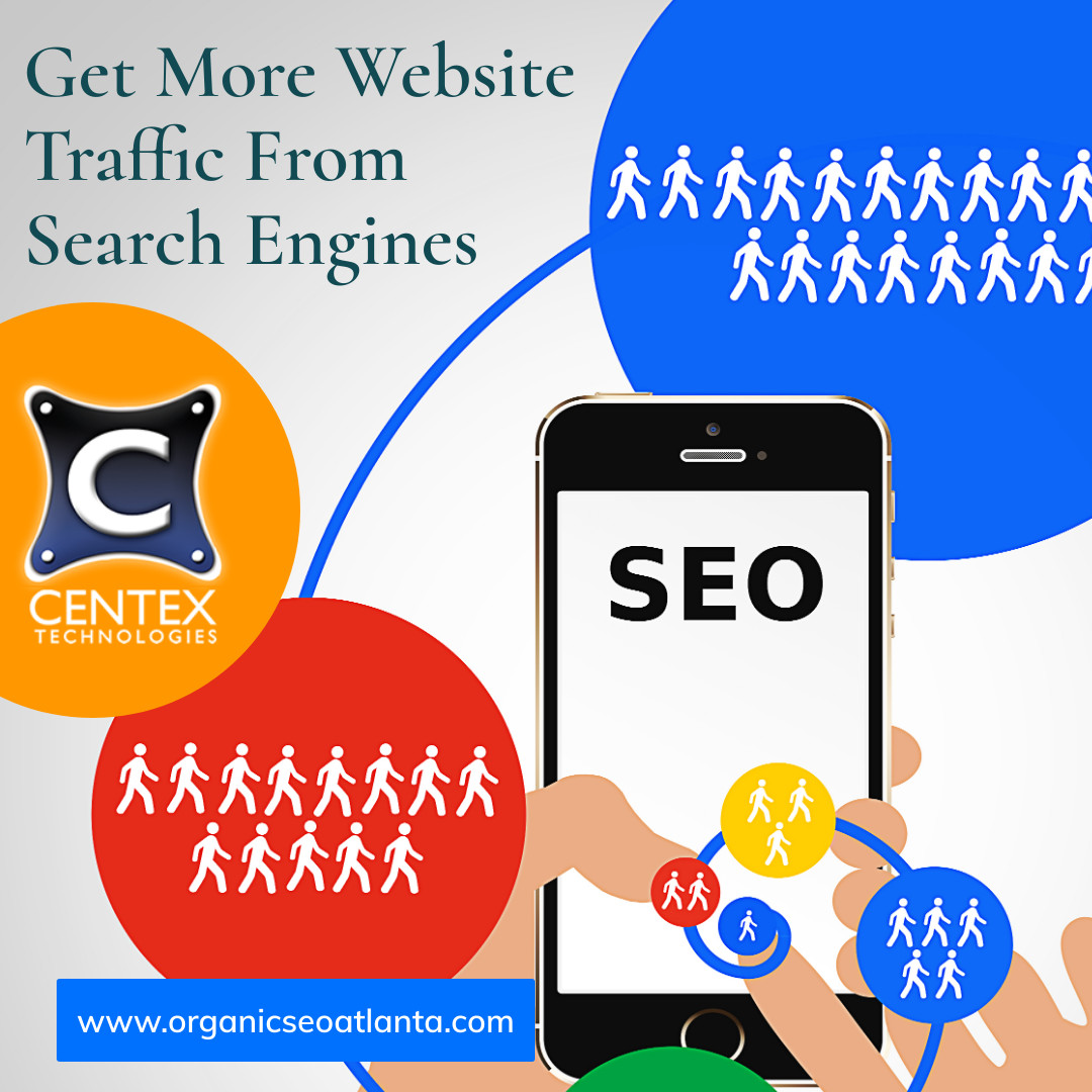 CentexSEO's tweet photo. #seo #seoservices #searchengineranking #websitetraffic #gerogia #atlanta https://t.co/pU354nPtGC