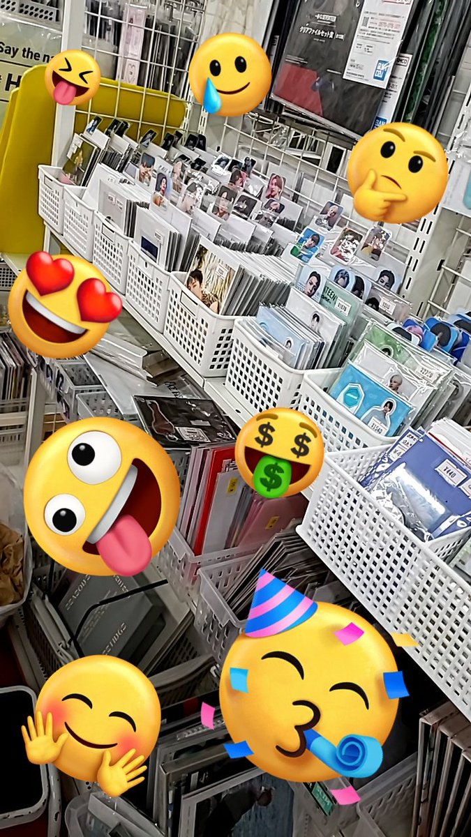 本日もスタッフ一同、早朝から全力で仕込み作業中‼️‼️ 沢山のお客様