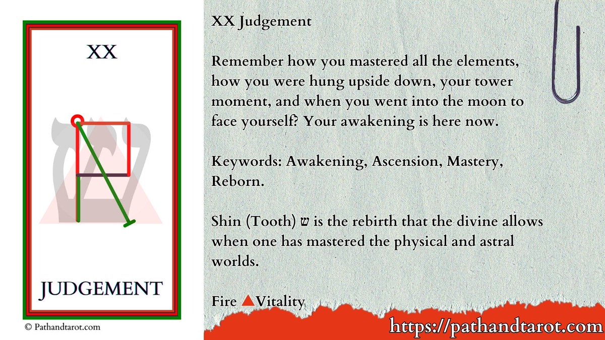 Pathandtarot tweet media