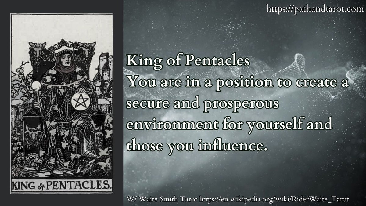 Pathandtarot tweet media