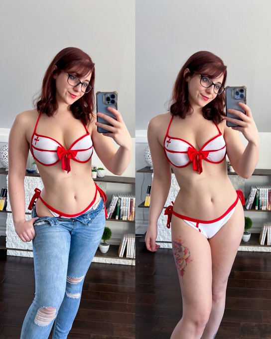 Watch Sara Mei Kasai @Free 0F's leaked NSFW photo on TwXstars