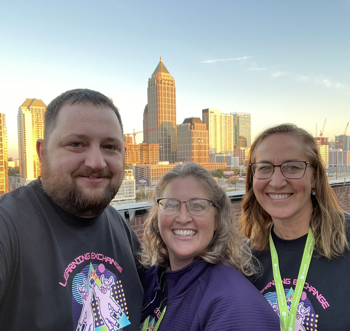 Karey Killian tweet media