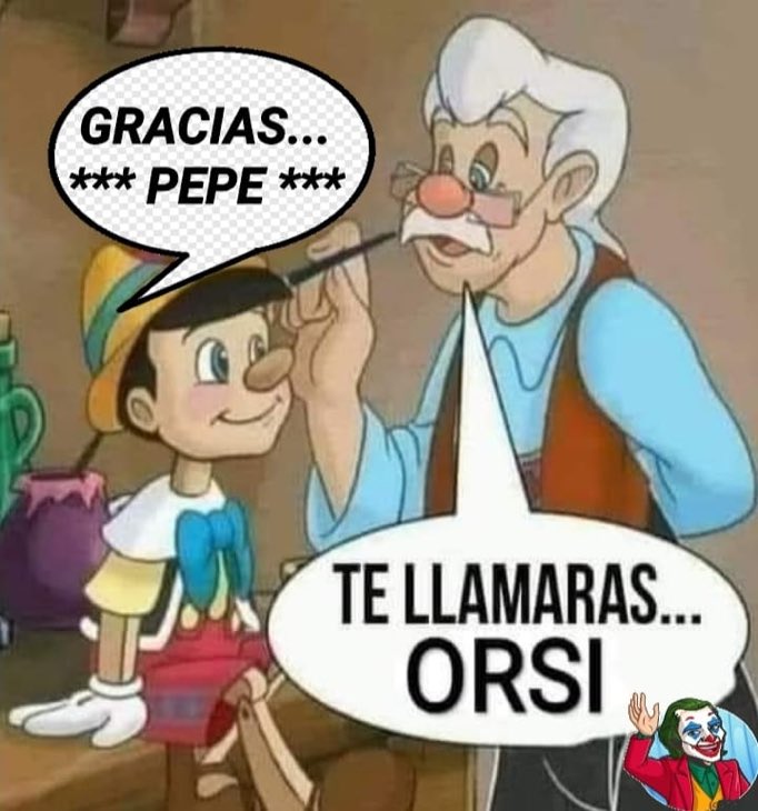 #graciasFA 🤦‍♀️🤦‍♀️🤦‍♀️👇
