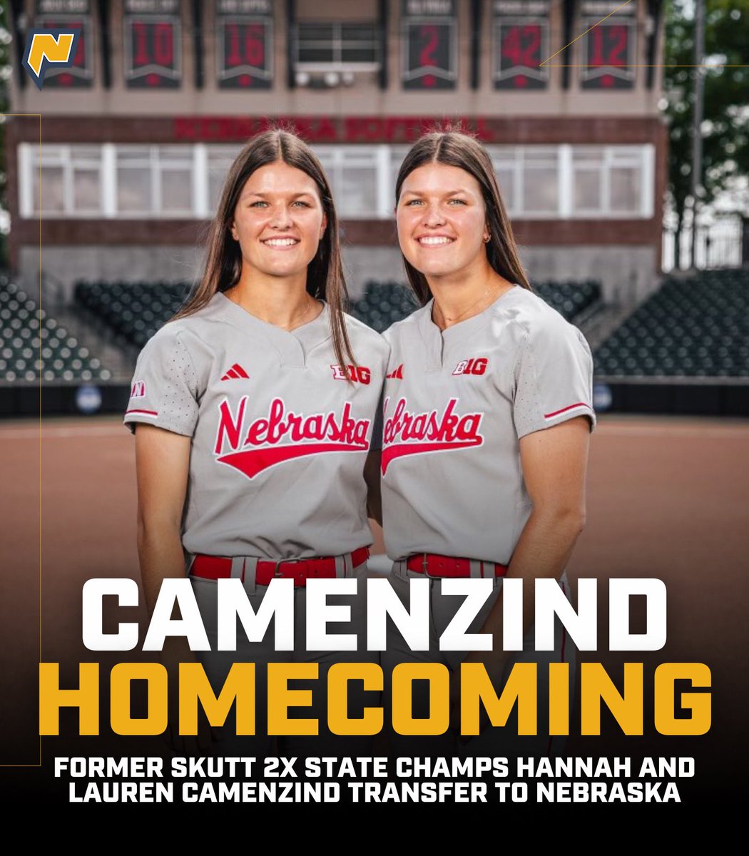 nebpreps tweet media