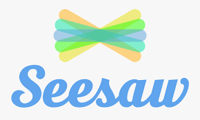 horne334's tweet photo. Seesaw is an app I utilize in my classroom to integrate technology into my instruction! My students love using it and it has promoted engagement throughout my lessons! I recommend this app for someone looking for something to use in your classroom to allow technology to be used! https://t.co/6QCM17kUxd