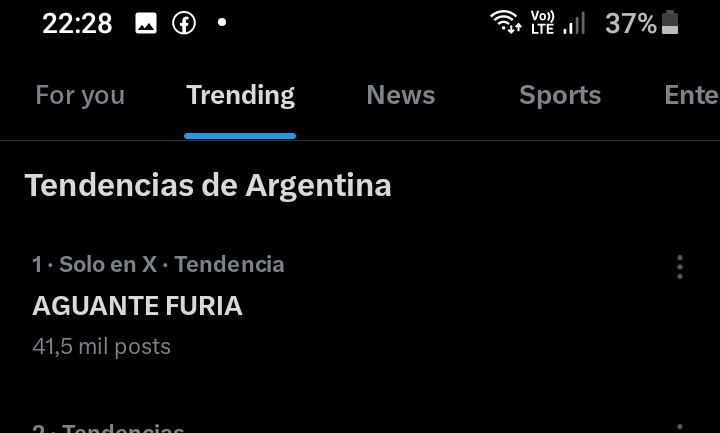 Ahora sí que nos digan que somos Mafiosos 😎🚬 

AGUANTE FURIA #GranHermano