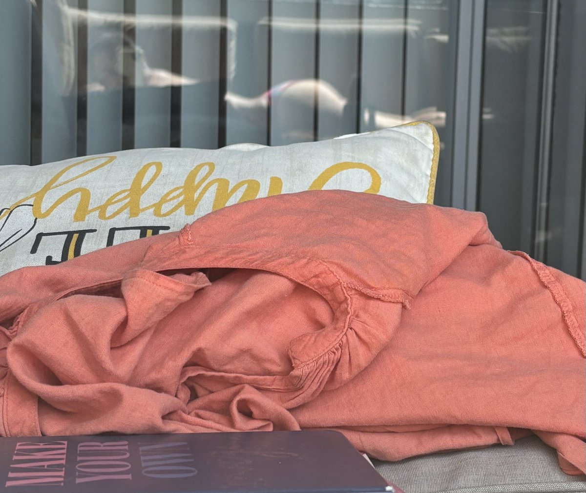 TinaAfroLatina tweet media