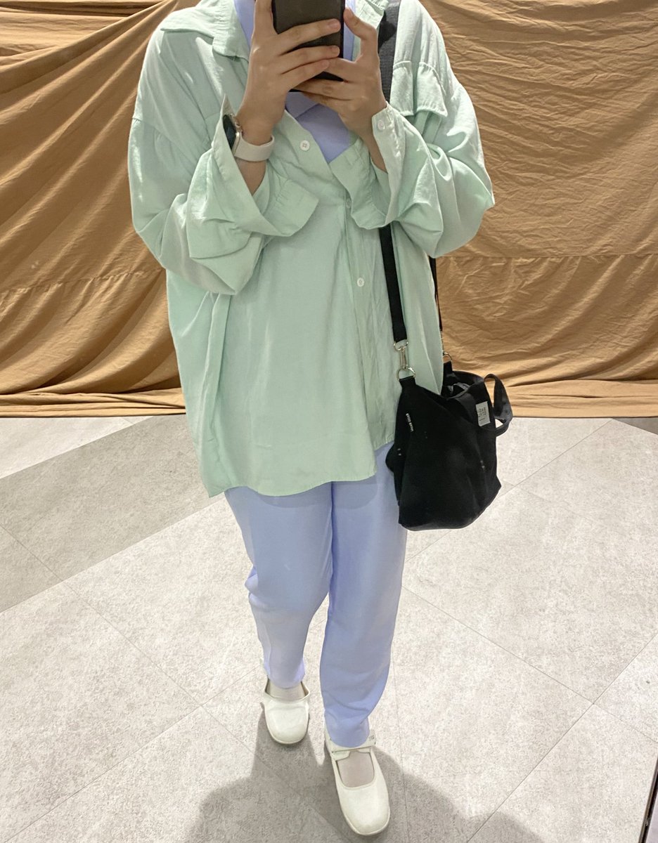 NurseDark0's tweet photo. ยังไม่ได้นอน ~ 😪🥱#รีลั่น #พยาบาล #เรียลทำงาน  #แอคล็อค https://t.co/E5BvVcUXvb
