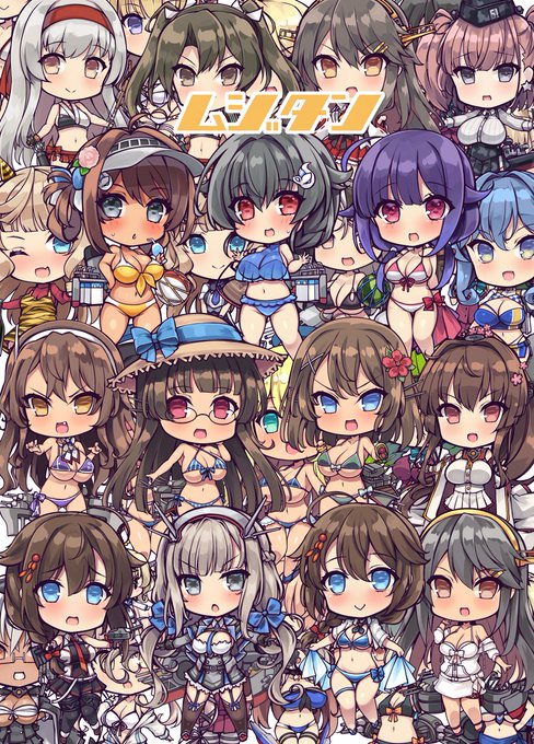 とりあえず神戸かわさき(&艦隊金沢)用のポスター入稿…!今回は新作はアクキーのみで申し訳ないです既刊は神戸初出しになるので許して!!! 