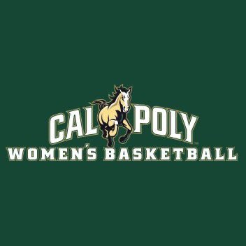 Lydia Traore (@traorelydia) on Twitter photo Thank you <a href="/CalPolyWBB/">Cal Poly WBB</a> and Coach Stires for giving me an offer and always believing in me! Go mustangs! Thank you <a href="/CalPolyWBB/">Cal Poly WBB</a> and Coach Stires for giving me an offer and always believing in me! Go mustangs!