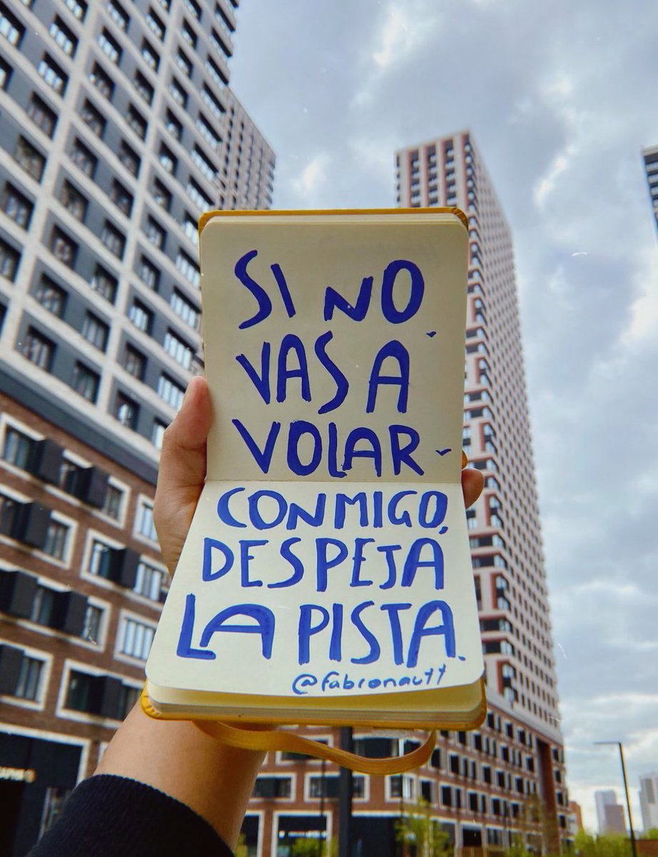 ramé (@escritosrame) on Twitter photo 