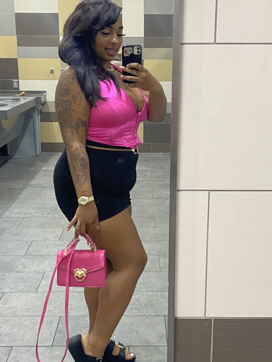 Content from shegobecreamin
