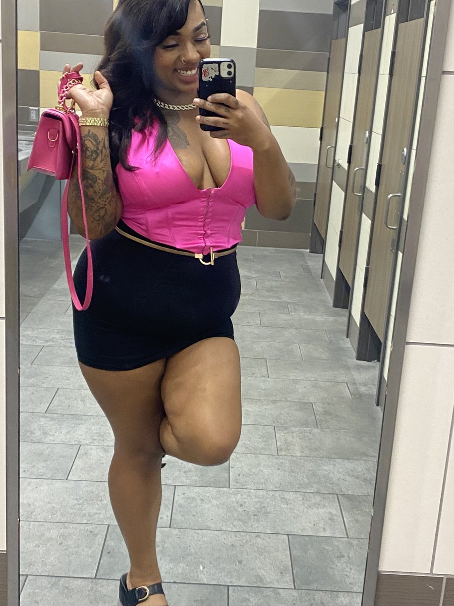 Content from shegobecreamin