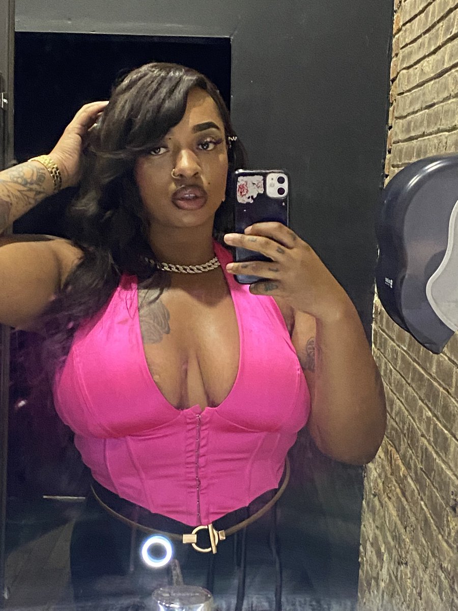 Content from shegobecreamin