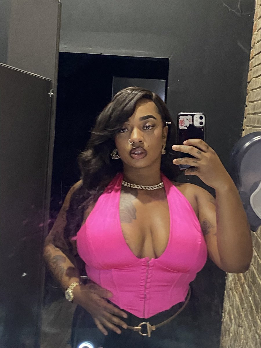 Content from shegobecreamin