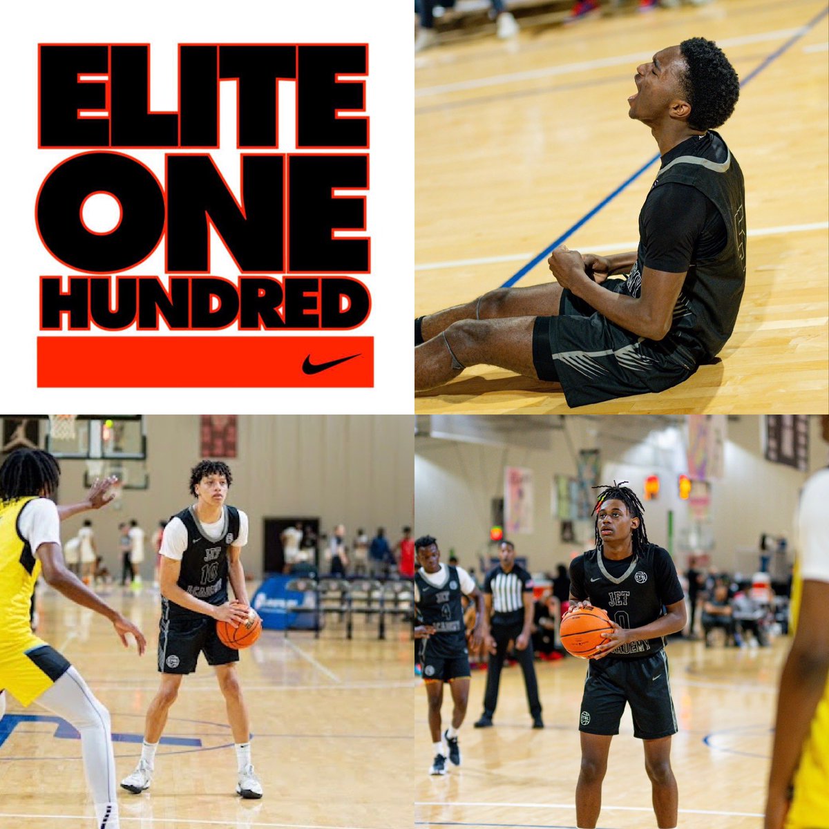coach_agibbs's tweet photo. Congrats @AshtonPierce_24 @FAQ2026 @JermalJonesJr0 @NikeEYB #NikeBasketball #JetAcademy https://t.co/cpGeZ3TBSE