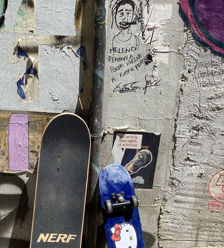 Restarting..

Yo, this is ezekiel finding interactive #moots 🎱

-he/him, 07’ filo
- new to #stantwt &amp; #kpoptwt
- svt, the boyz, &amp; p1harmony

Like &amp; rt to be mutuals ᶻ 𝗓 𐰁