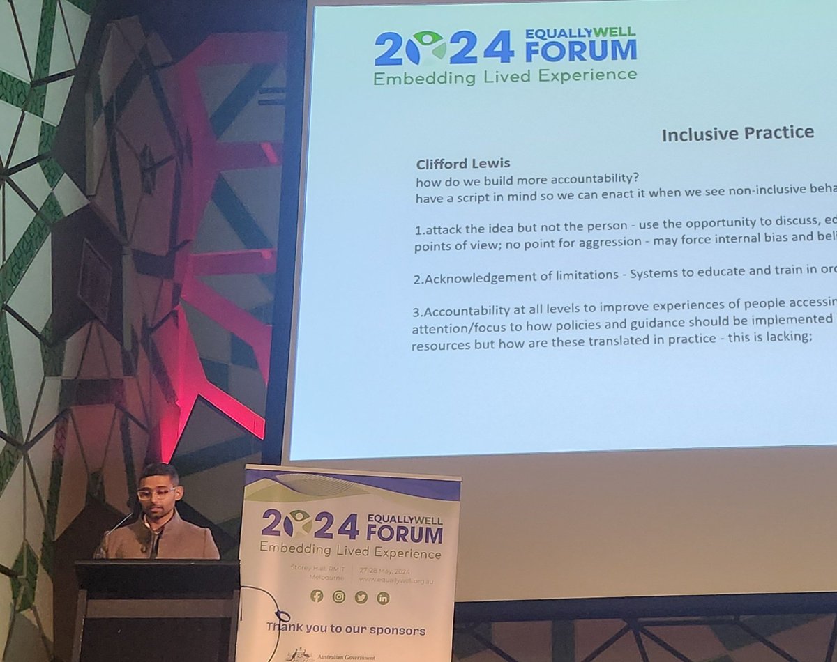 Russell Roberts tweet media