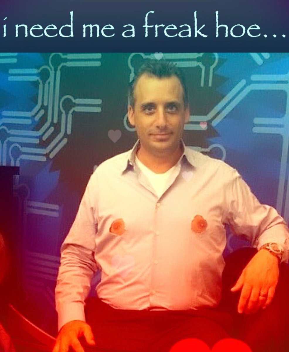 Barely Legal Lexx (@luhexxy) on Twitter photo 