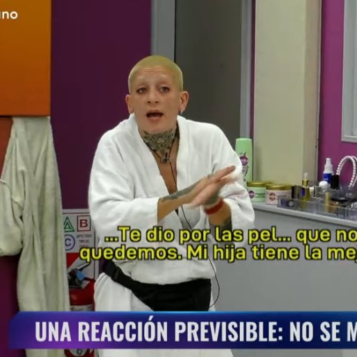 Fefe tweet media