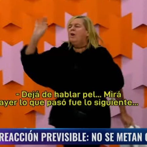 Fefe tweet media