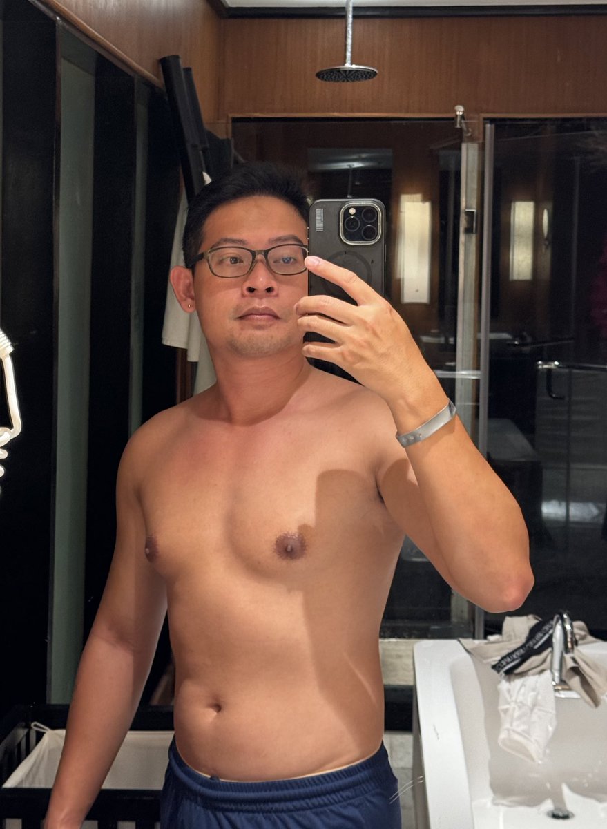 ต ะ ล๊ อ ป ก๊ อ ป แ ก๊ ป tweet media